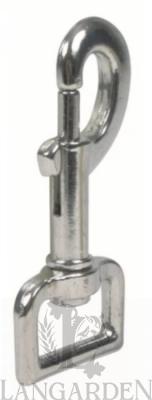 karabiner8cm.jpg