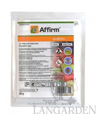 affirm20gr.jpg