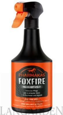 foxfire500ml.jpg