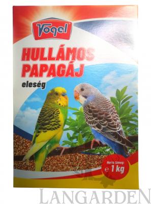 papagajmag_4481.jpg