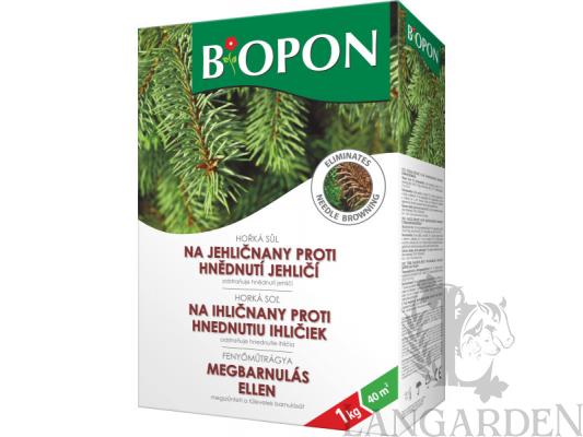 bioponfenyo.jpeg