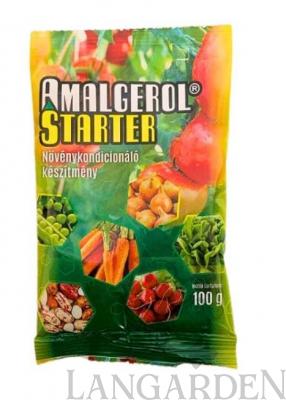 amalgerol100gr.jpg