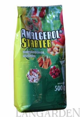 amalgerol_0.5kg_.jpg