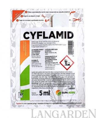 cyflamid.jpg