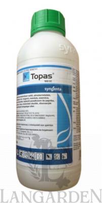 topas1l.jpg