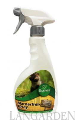 nyestmardaway500ml.jpg
