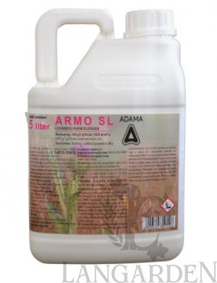 armo5l.jpg