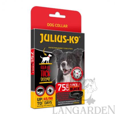 juliusnyakorvkutya.jpg
