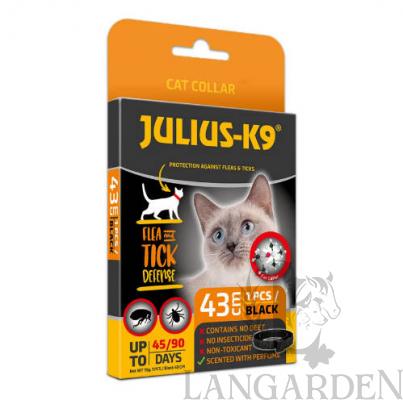 nyakorvcicajulius.jpg
