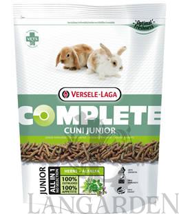 nyuljunior500gr.jpg