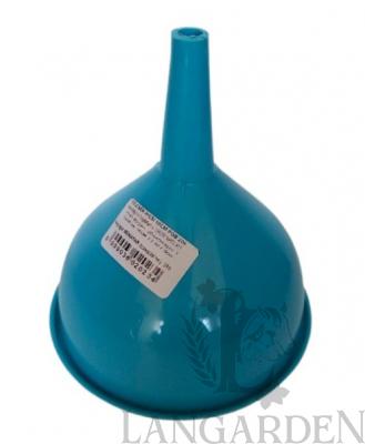 tolcser_10cm.jpg