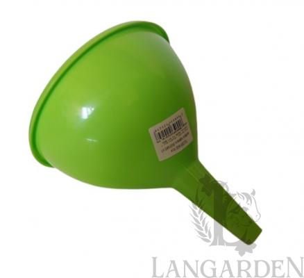 tolcser_14cm.jpg