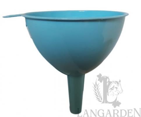 tolcser_17cm.jpg