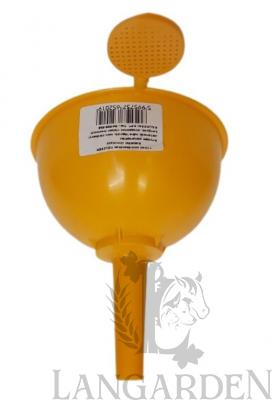 tolcser_11cm_szuro.jpg