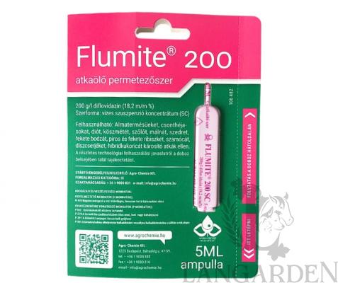 flum2201.jpg