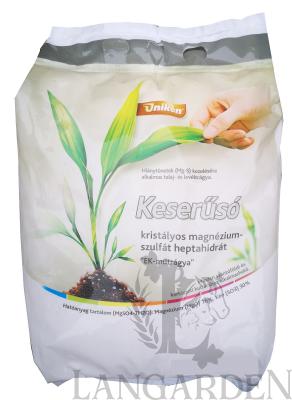 keseruso_25kg.jpg