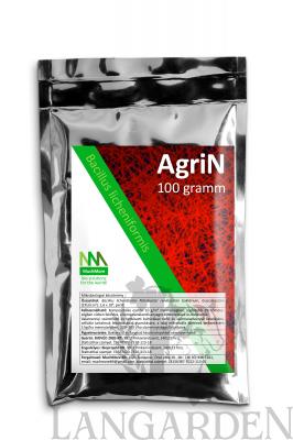 MuchMore_AgriN_100g_F1.jpg