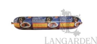 brunokolbi.jpg
