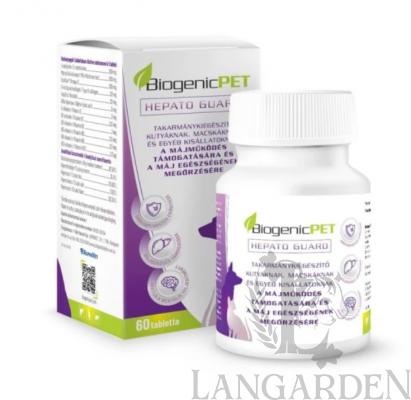 biogenichepato.jpg