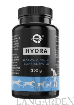 hydra100gr.jpg