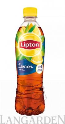 liptoncitrom.jpg