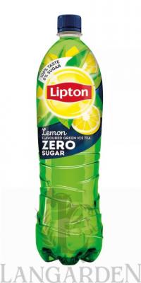 liptonzoldcitromzero.jpg