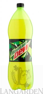 mountaindew.jpg