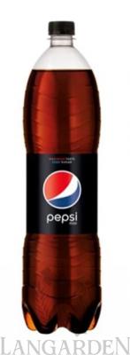 pepsizero500.jpg