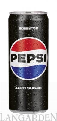 pepsizero330.jpg