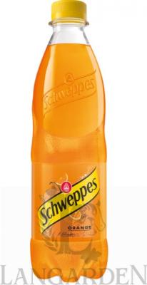 schweppesnarancs.jpg