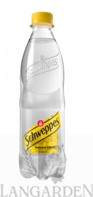 schweppestonik.jpg