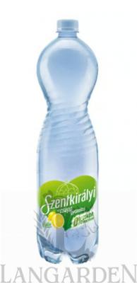 szentkegycseppcitrom.jpg