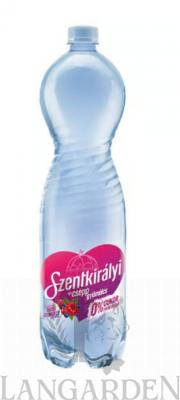 szentkiralyiegycseppgyümi.jpg