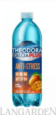 theodcalcstress.jpg