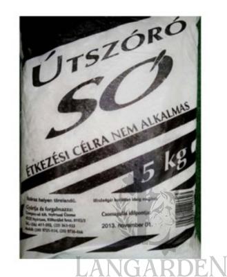 utszoroso5kg.jpg