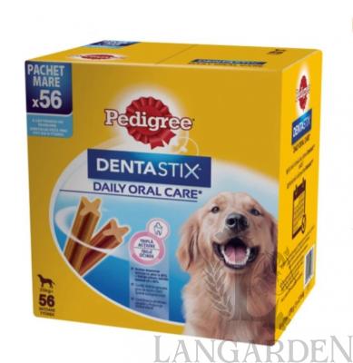 pedigree56large.jpg