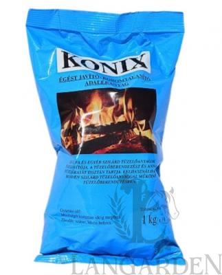 konix1kg.jpg