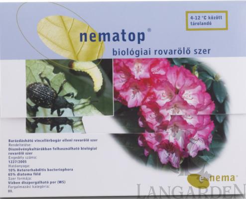nematop50m.jpg