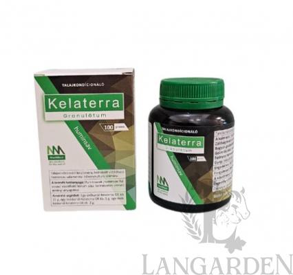 kelaterra100gr.jpg