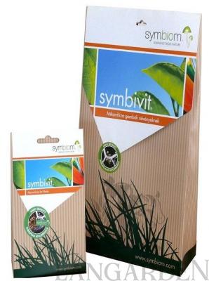 symbivit750g.jpg