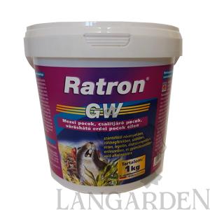 ratron1kg.jpg