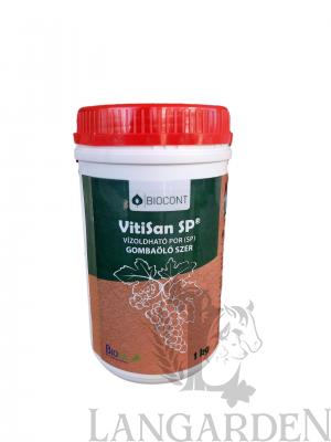 vitisan1kg.jpg