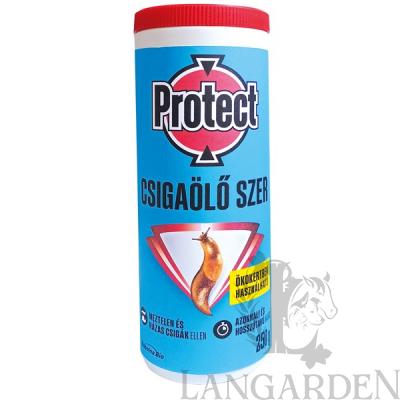 protectcsiga823201.jpg