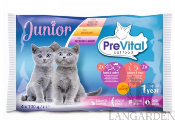 previtaljun_4x100.jpg