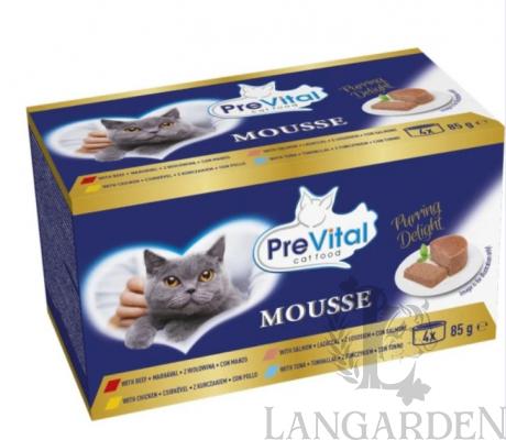 prevmousse_4x85.jpg