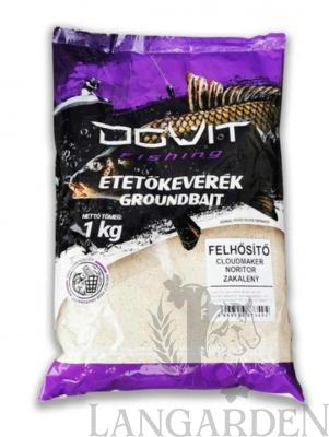 dov1.jpg