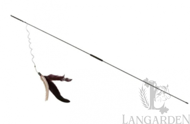 kr81663.png