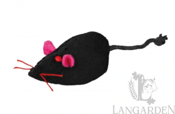 egér.png