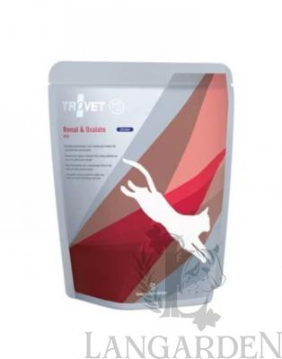 trovet.jpg