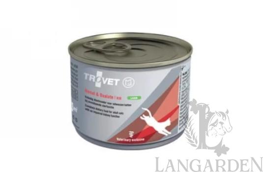 trovet_2.jpg